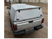 Jac T9 2021-наст.вр. Jac T9 2021-наст.вр.